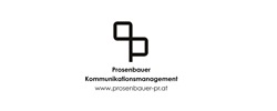 Prosenbauer Logo