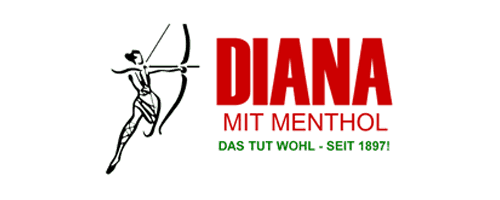 Logo diana_groß