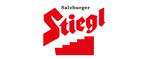 Stiegl Logo groß