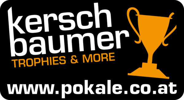 kerschbaumer - trophies and more - logo