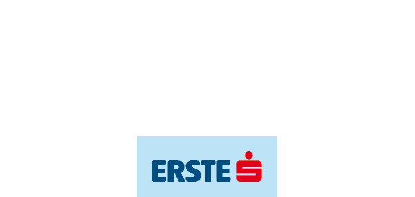 vienna uni run presented by erste bank - österreichs größter universtitätslauf