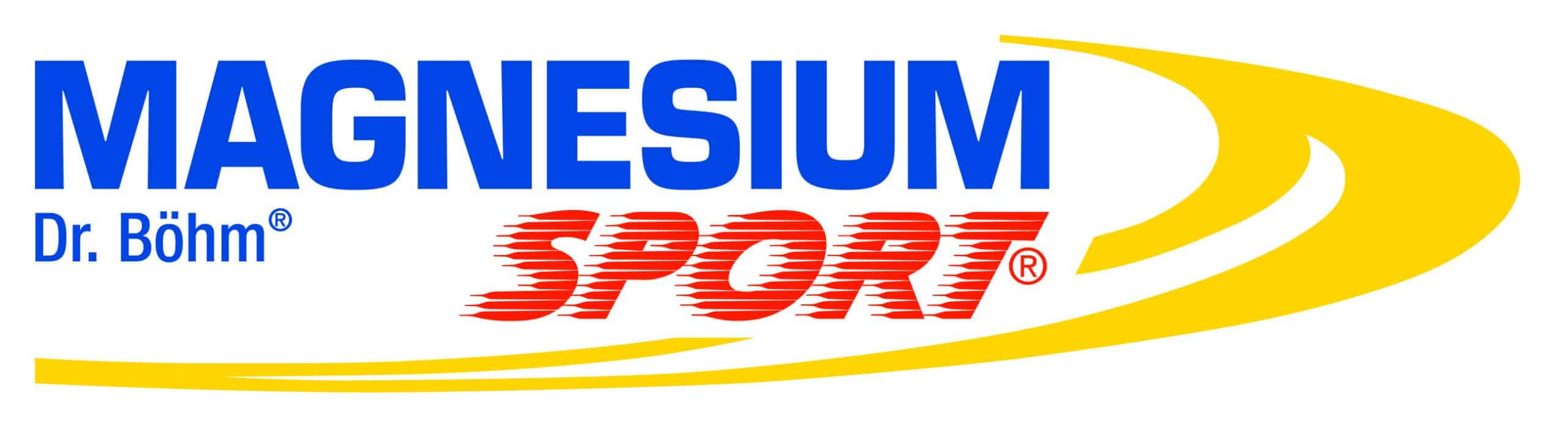MagnesiumSport_Logo_4c