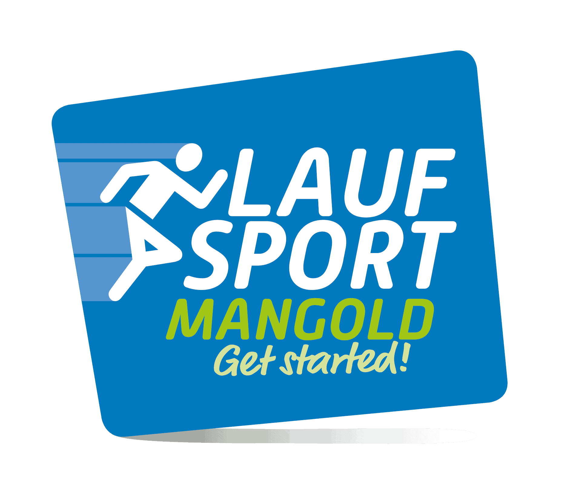 Mangold_Logo_4C