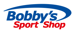 Logo Bobby 4C